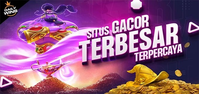Agen 789 Bet