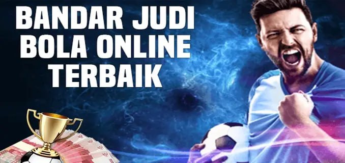 Agen 789 Daftar