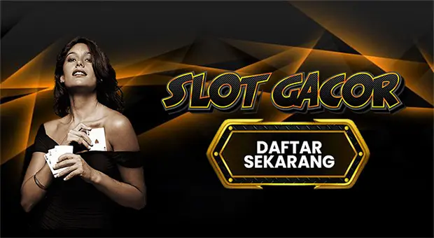 Agen 789 Online