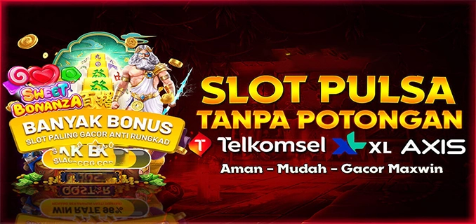 Agen 789 Link