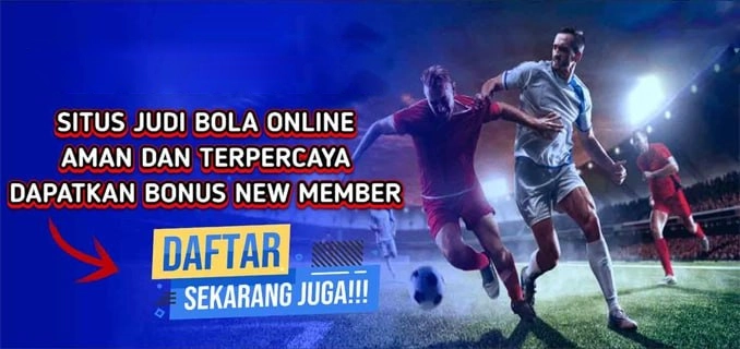Agen789 Resmi