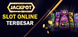 Agen789 Net