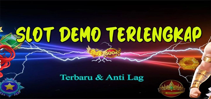Agen789 Net