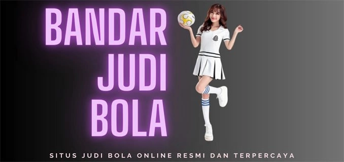 Agen789 Login