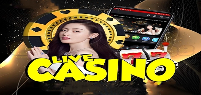 Agen789 Apk