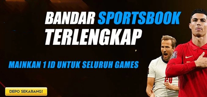 Agen789 Deposit
