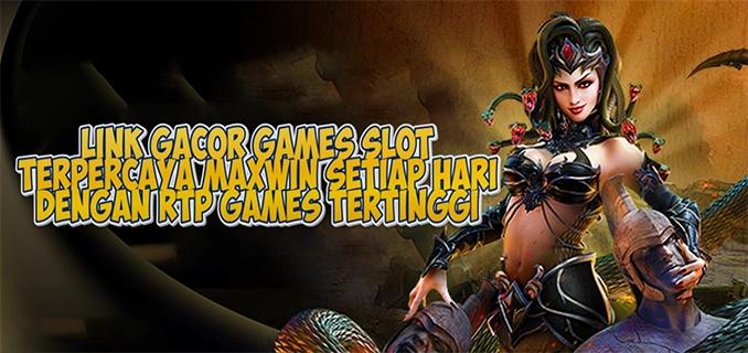 Agen789 Jackpot