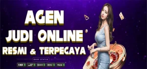 Agen789 Live Chat