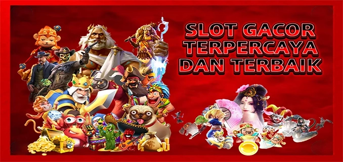 Agen789 Slot Login