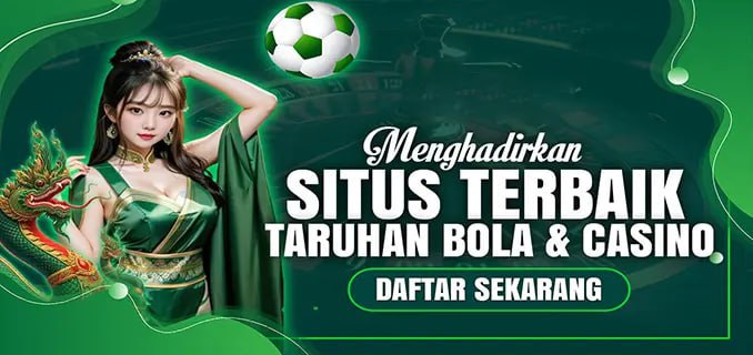 Live Chat Agen789