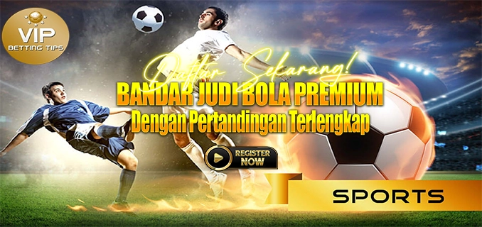 Login Agen789