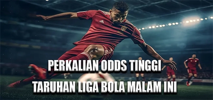 Agen 789 Register