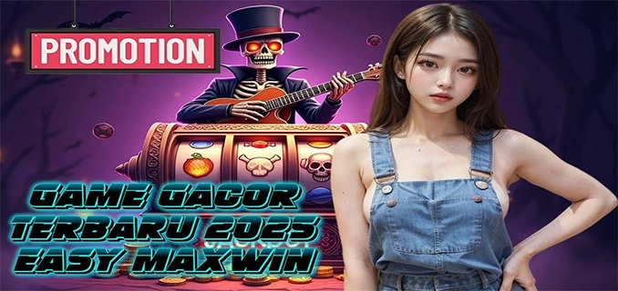 Agen 789 Deposit