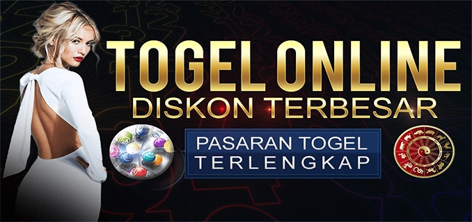 Agen 789 Download