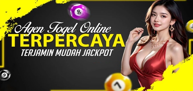 Agen789 App