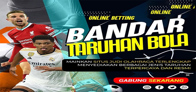 Agen 789 Gaming