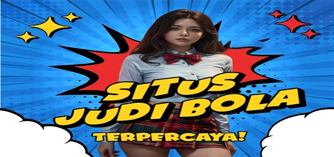 Agen 789 Pulsa