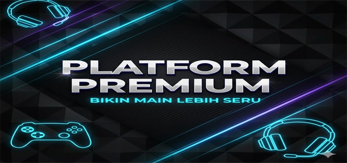 Agen 789 Freebet