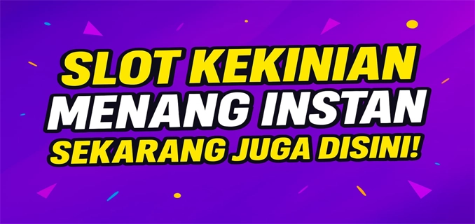 Agen789 Premium
