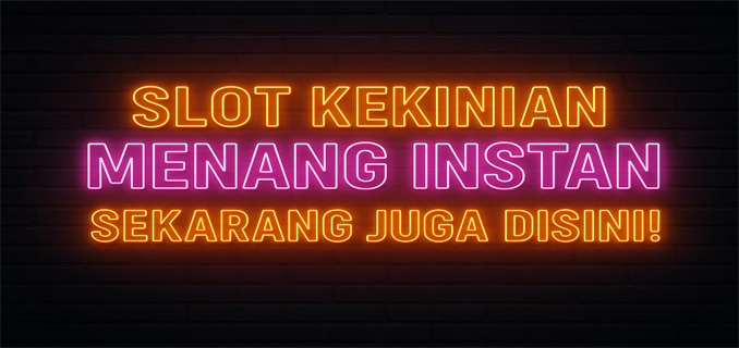 Agen789 RTP