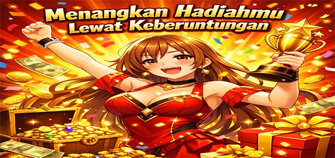 Agen789 Play