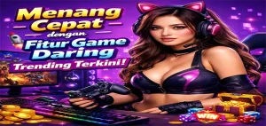 Agen789 Heylink